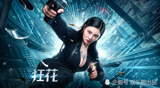 买个假的俄亥俄州地址证明